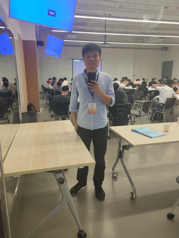 小花的第二张照片--兰州相亲服务中心