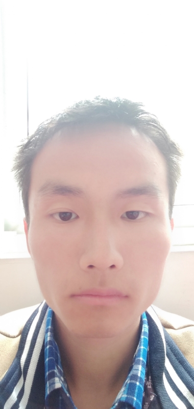 星空的第三张照片--兰州相亲服务中心