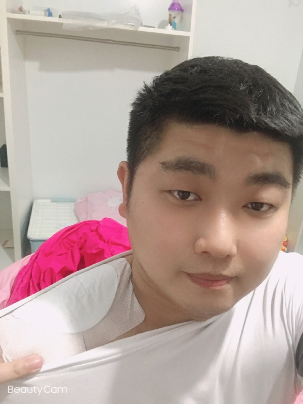 回忆是个小孩的第二张照片--兰州相亲服务中心