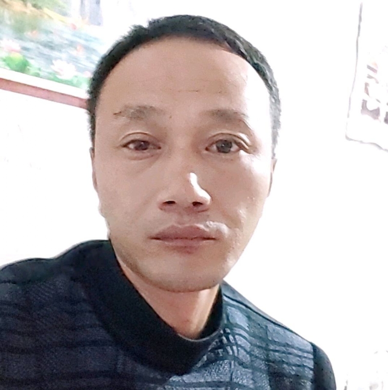 揽风挽你的第二张照片--兰州相亲服务中心