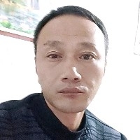 揽风挽你的第三张照片--兰州相亲服务中心