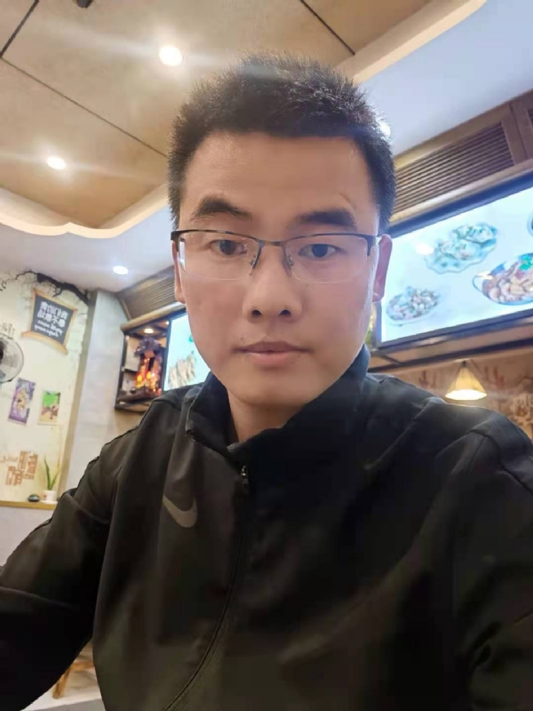 奔向幸福的第一张照片--兰州相亲服务中心