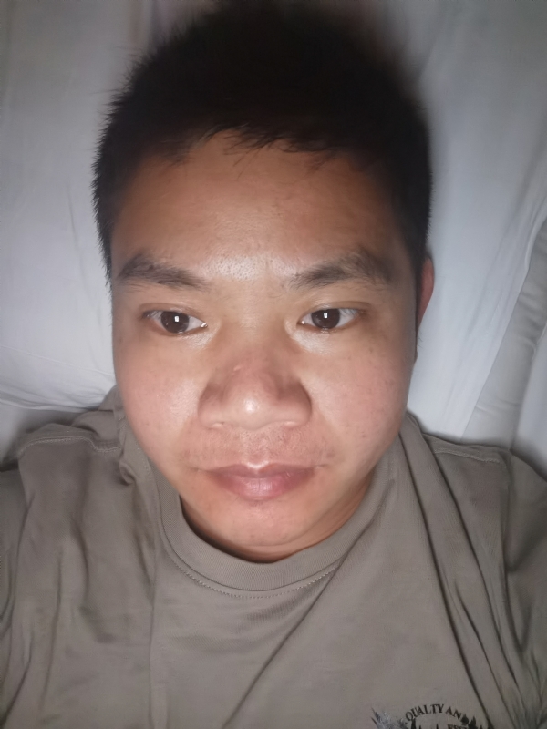 灵风的第三张照片--兰州相亲服务中心