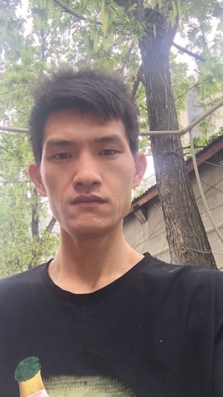 忘了他吧我搬砖养你的第一张照片--兰州相亲服务中心