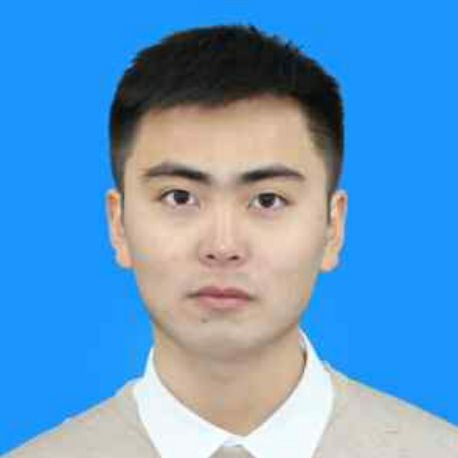 未来有期呀的第二张照片--兰州相亲服务中心