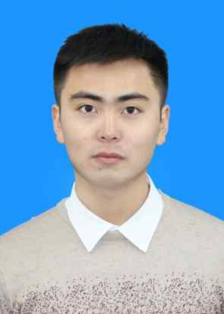 未来有期呀的第三张照片--兰州相亲服务中心