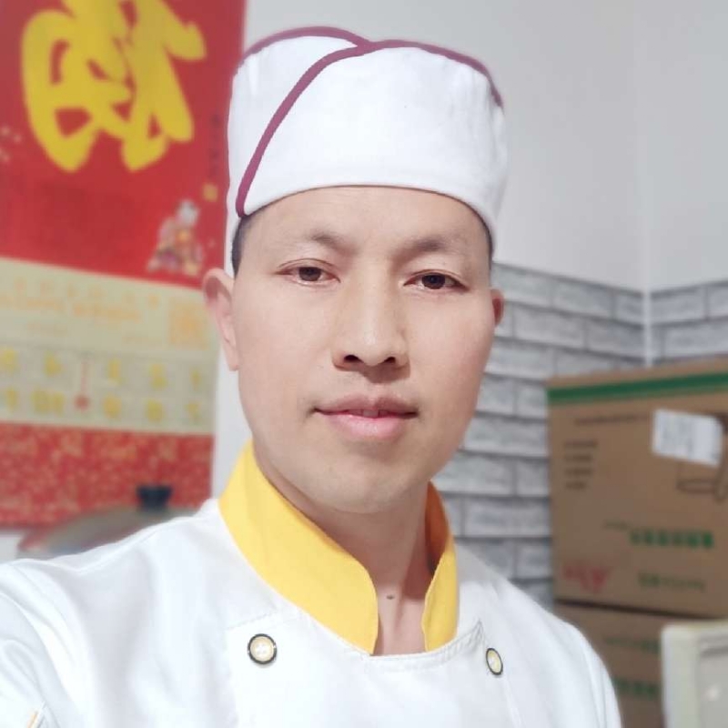 领悟人生的第二张照片--兰州相亲服务中心