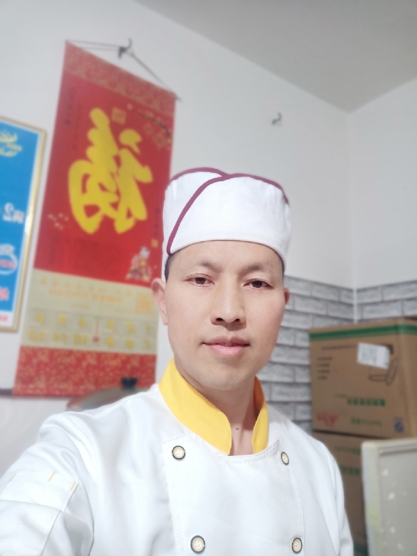 领悟人生的第四张照片--兰州相亲服务中心