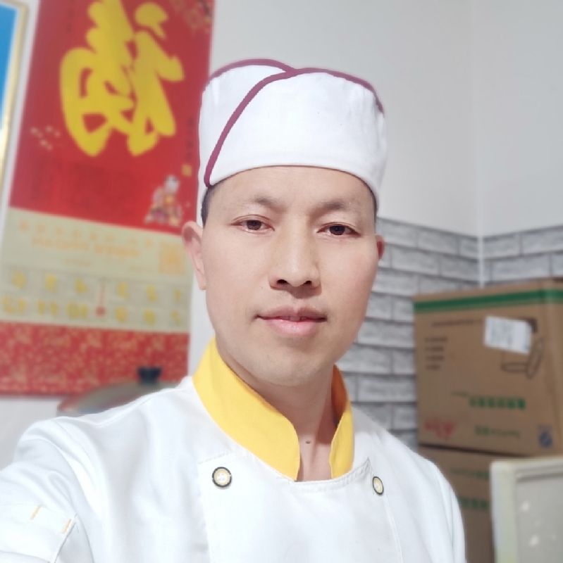 领悟人生的第六张照片--兰州相亲服务中心