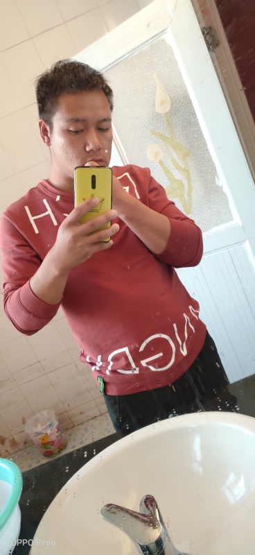 小白的第一张照片--兰州相亲服务中心