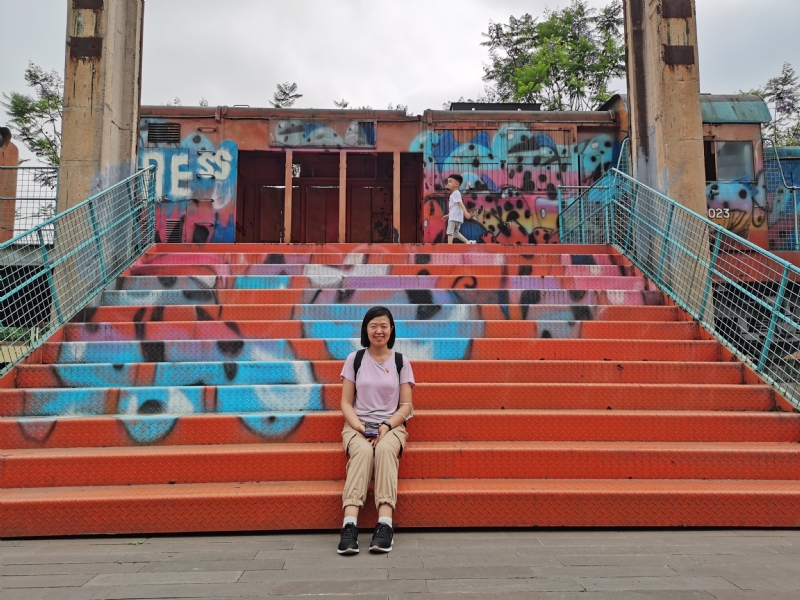 daiyan的第一张照片--兰州相亲服务中心