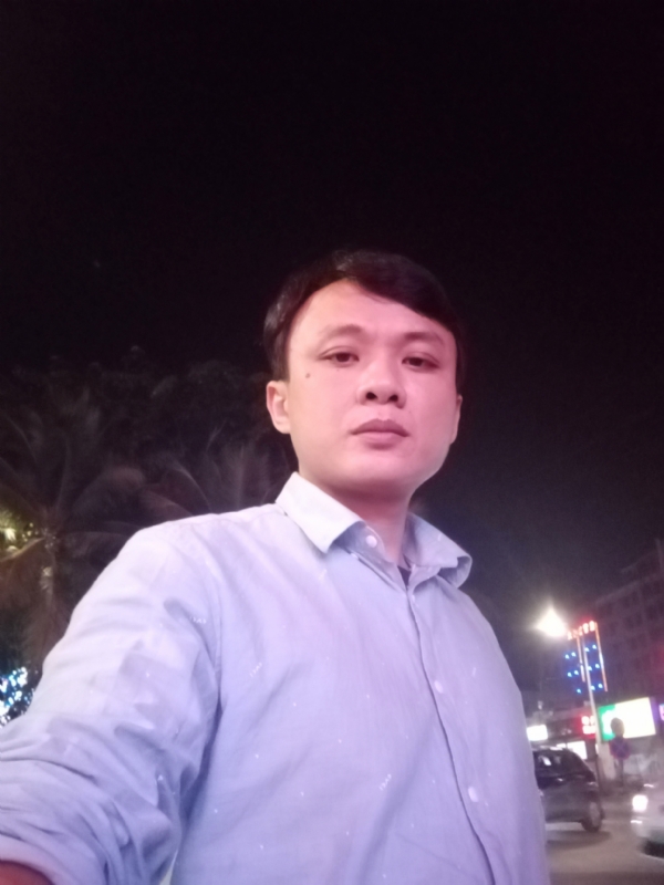 一笔一划的第二张照片--兰州相亲服务中心