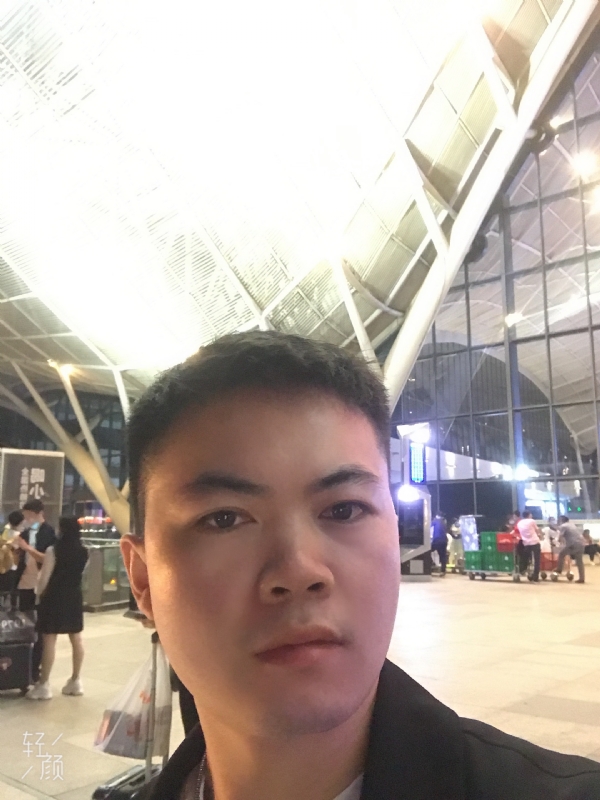 骑马的快乐的第一张照片--兰州相亲服务中心