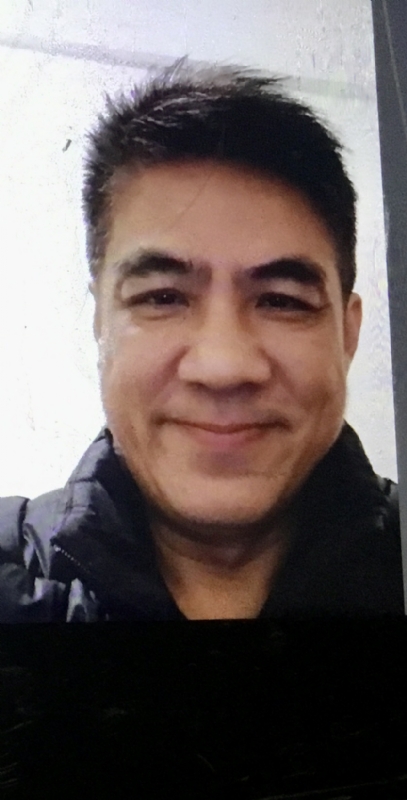 單身的人的第一张照片--兰州相亲服务中心