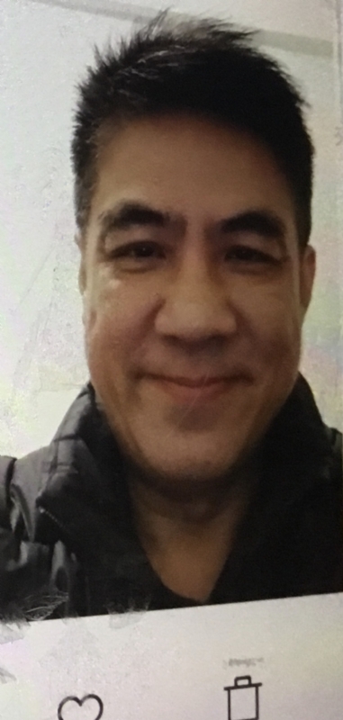 單身的人的第三张照片--兰州相亲服务中心