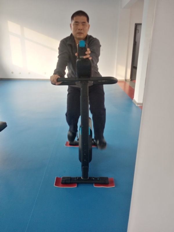 高山流水的第一张照片--兰州相亲服务中心