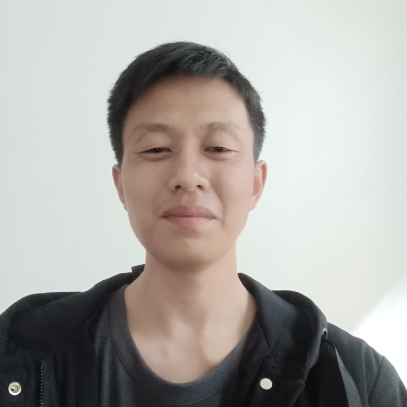 林志996的第一张照片--兰州相亲服务中心