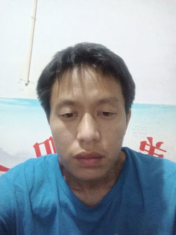 林志996的第三张照片--兰州相亲服务中心