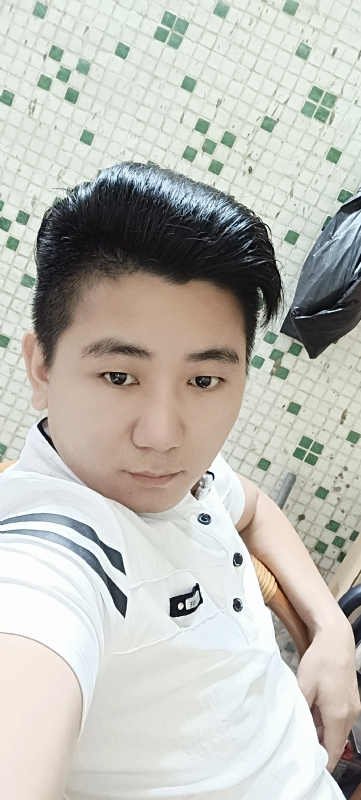 永强的第一张照片--兰州相亲服务中心