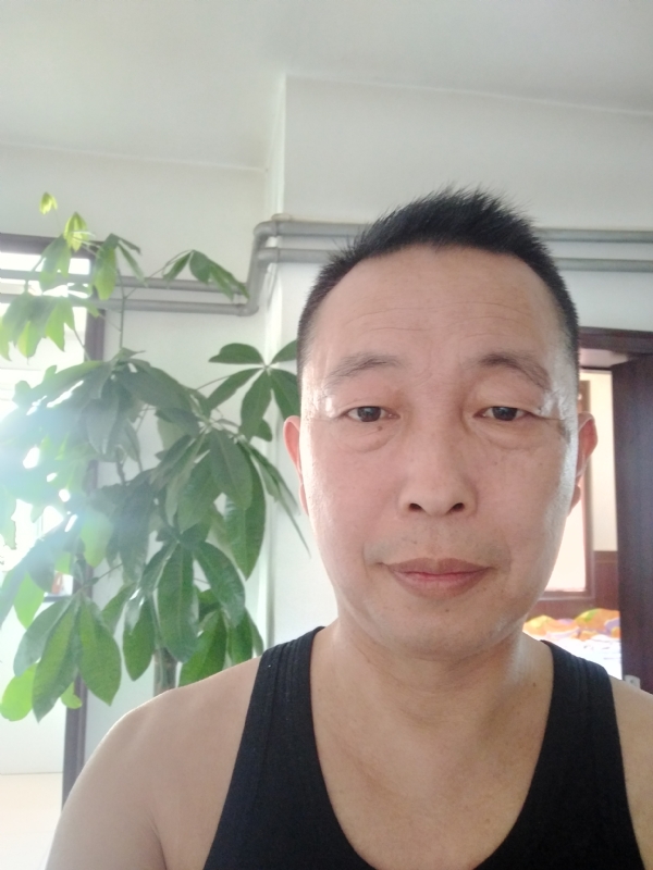 简单快乐百姓网的第一张照片--兰州相亲服务中心