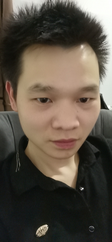 愿得一人心的第一张照片--兰州相亲服务中心