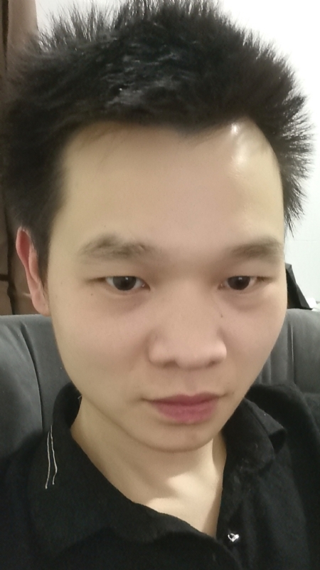 愿得一人心的第二张照片--兰州相亲服务中心