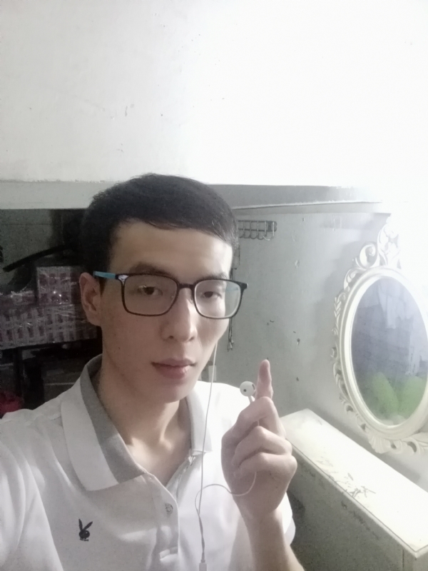 珍惜的第一张照片--兰州相亲服务中心