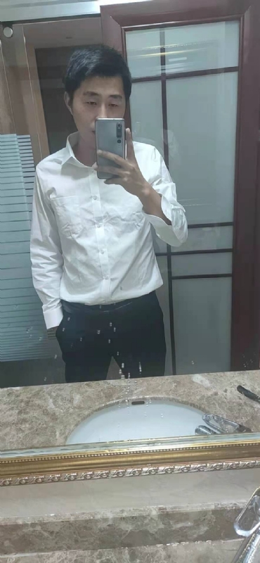 Lelele的第一张照片--兰州相亲服务中心