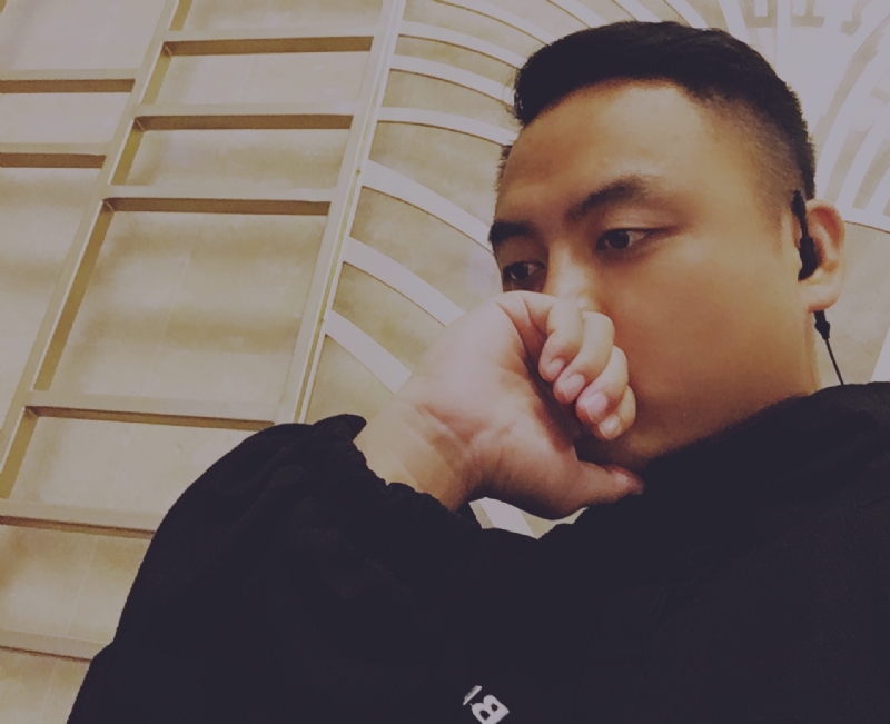 楠的第一张照片--兰州相亲服务中心