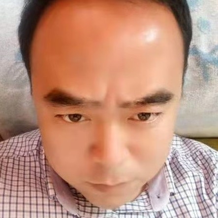 天天的第一张照片--兰州相亲服务中心