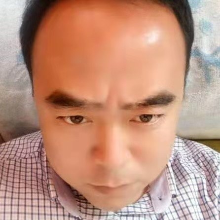 天天的第二张照片--兰州相亲服务中心