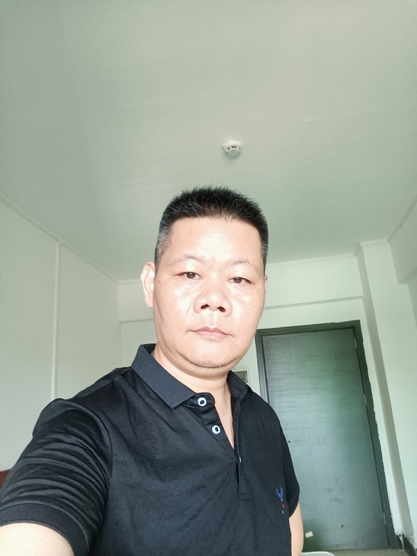 XAUXU的第一张照片--兰州相亲服务中心