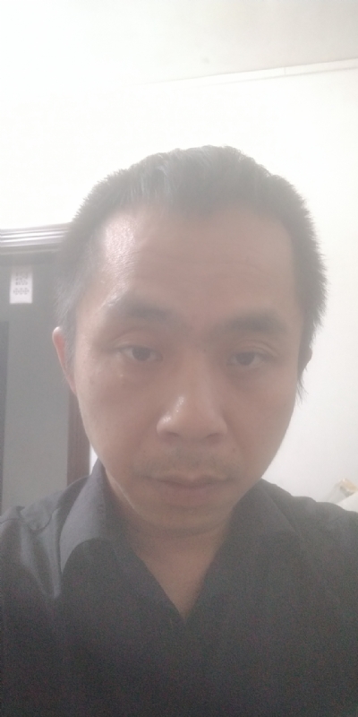 我是只猪的第一张照片--兰州相亲服务中心