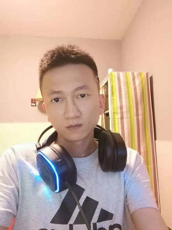 嘿嘿嘿的第一张照片--兰州相亲服务中心