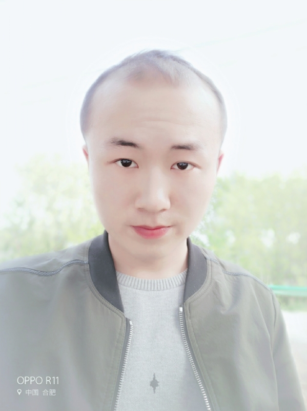 云中漫步的第一张照片--兰州相亲服务中心