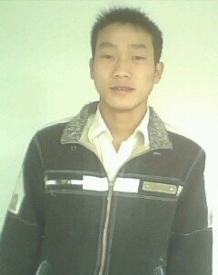 海天之恋的第一张照片--兰州相亲服务中心