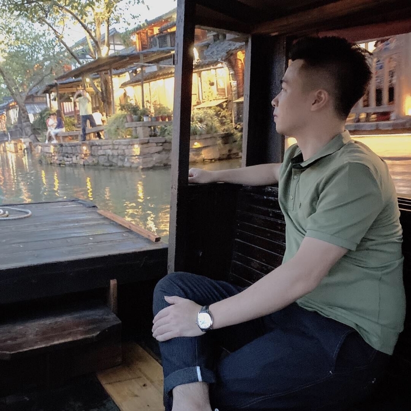 霸占你德爱的第一张照片--兰州相亲服务中心