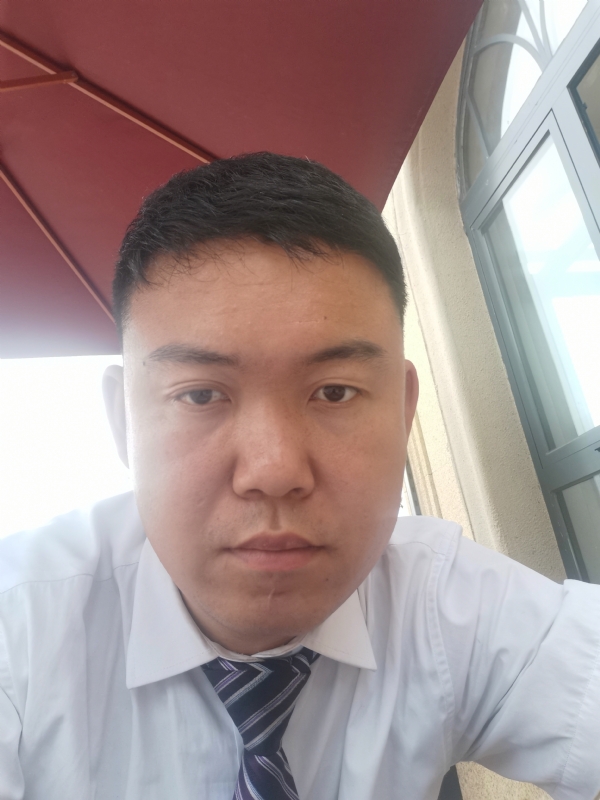 小龙哥的第一张照片--兰州相亲服务中心