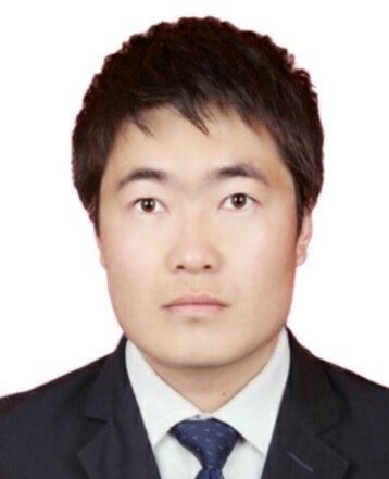 晴川暮雪的第二张照片--兰州相亲服务中心