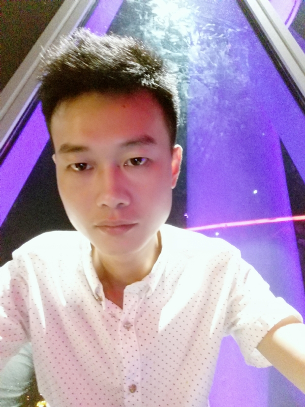 西风的第一张照片--兰州相亲服务中心