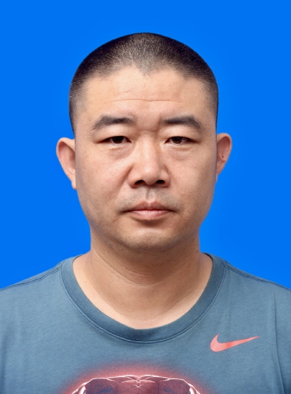 余生一起的第一张照片--兰州相亲服务中心