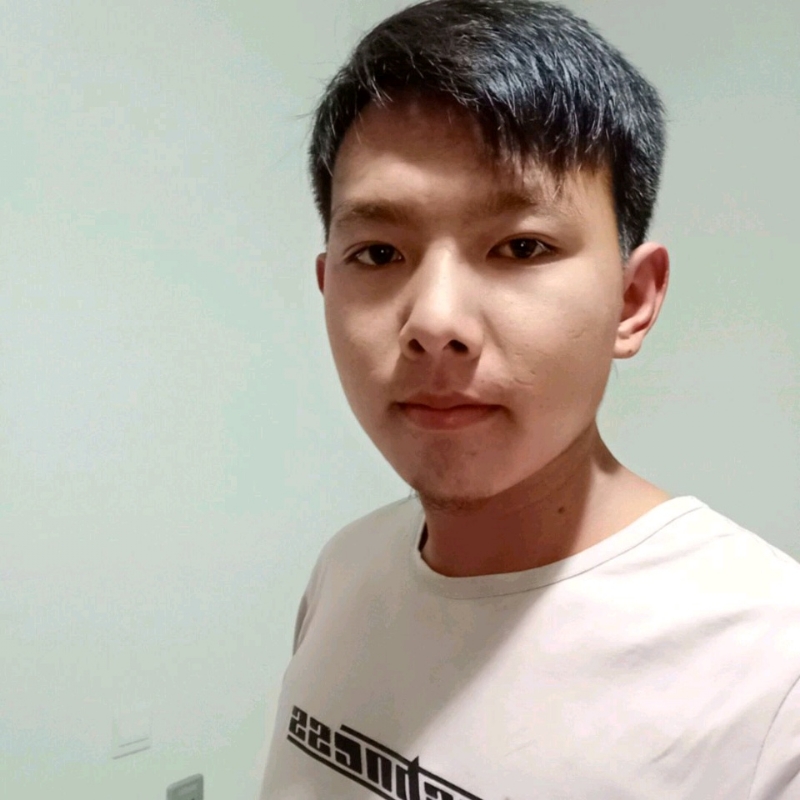 空※的第一张照片--兰州相亲服务中心