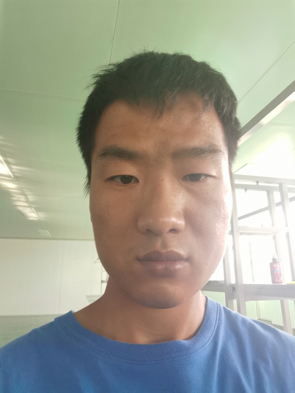 只为你来的第四张照片--兰州相亲服务中心