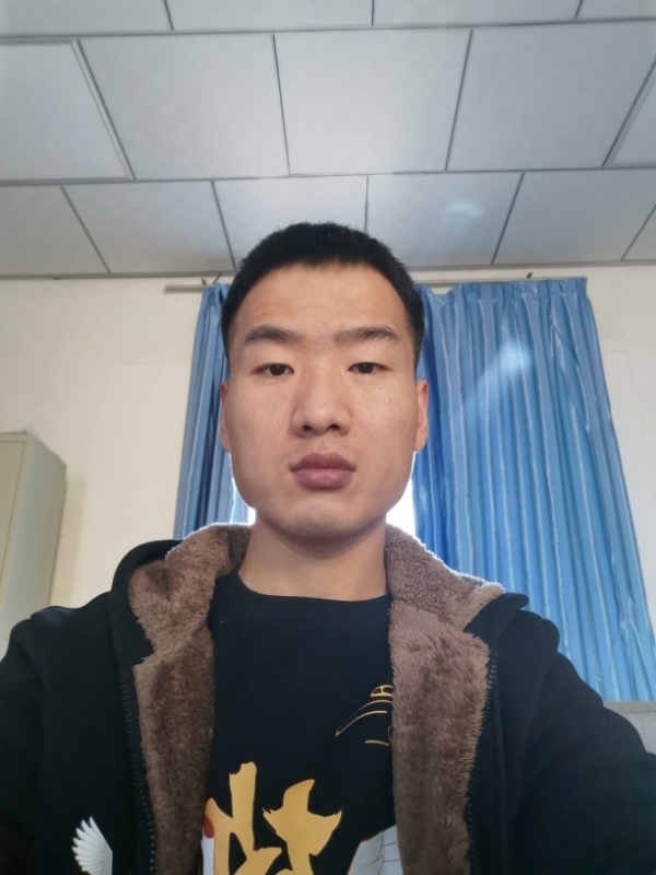 只为你来的第五张照片--兰州相亲服务中心