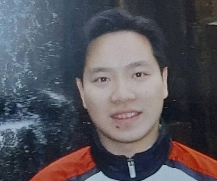 laivan99的第一张照片--兰州相亲服务中心