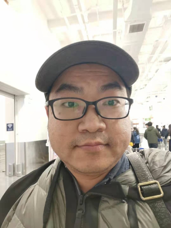 森友会的第三张照片--兰州相亲服务中心