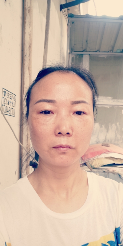 历练的第四张照片--兰州相亲服务中心