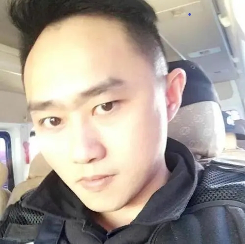 長聊的第一张照片--兰州相亲服务中心