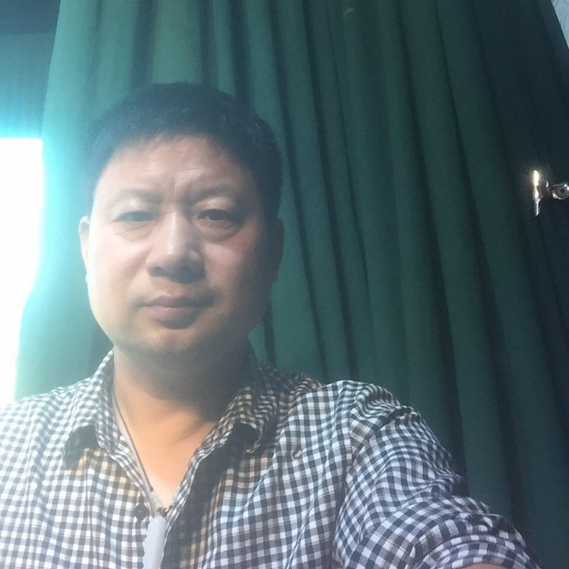 春康可帅的第一张照片--兰州相亲服务中心