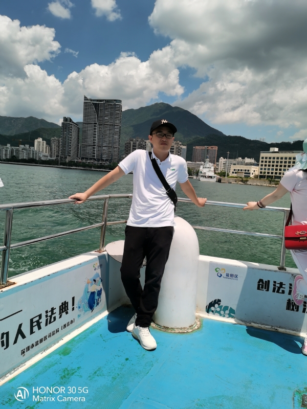 我有酒你有故事吗？的第一张照片--兰州相亲服务中心